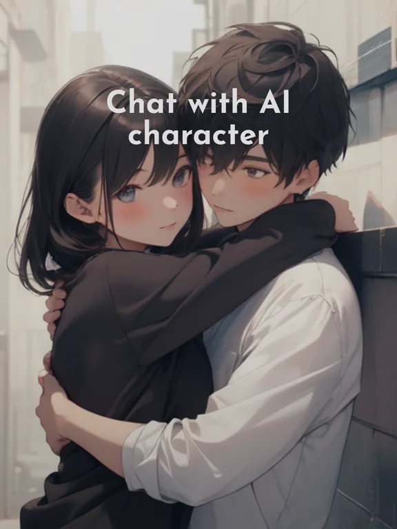 CrossWorld AI - Roleplay Chat screenshot 4