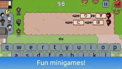 Wagotabi: Learn Japanese screenshot 4