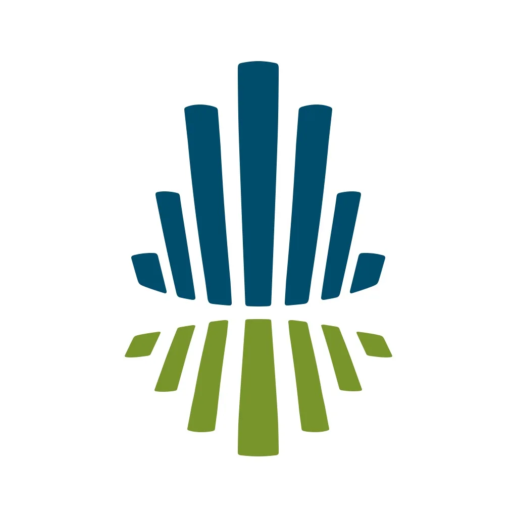 Foothills Bank