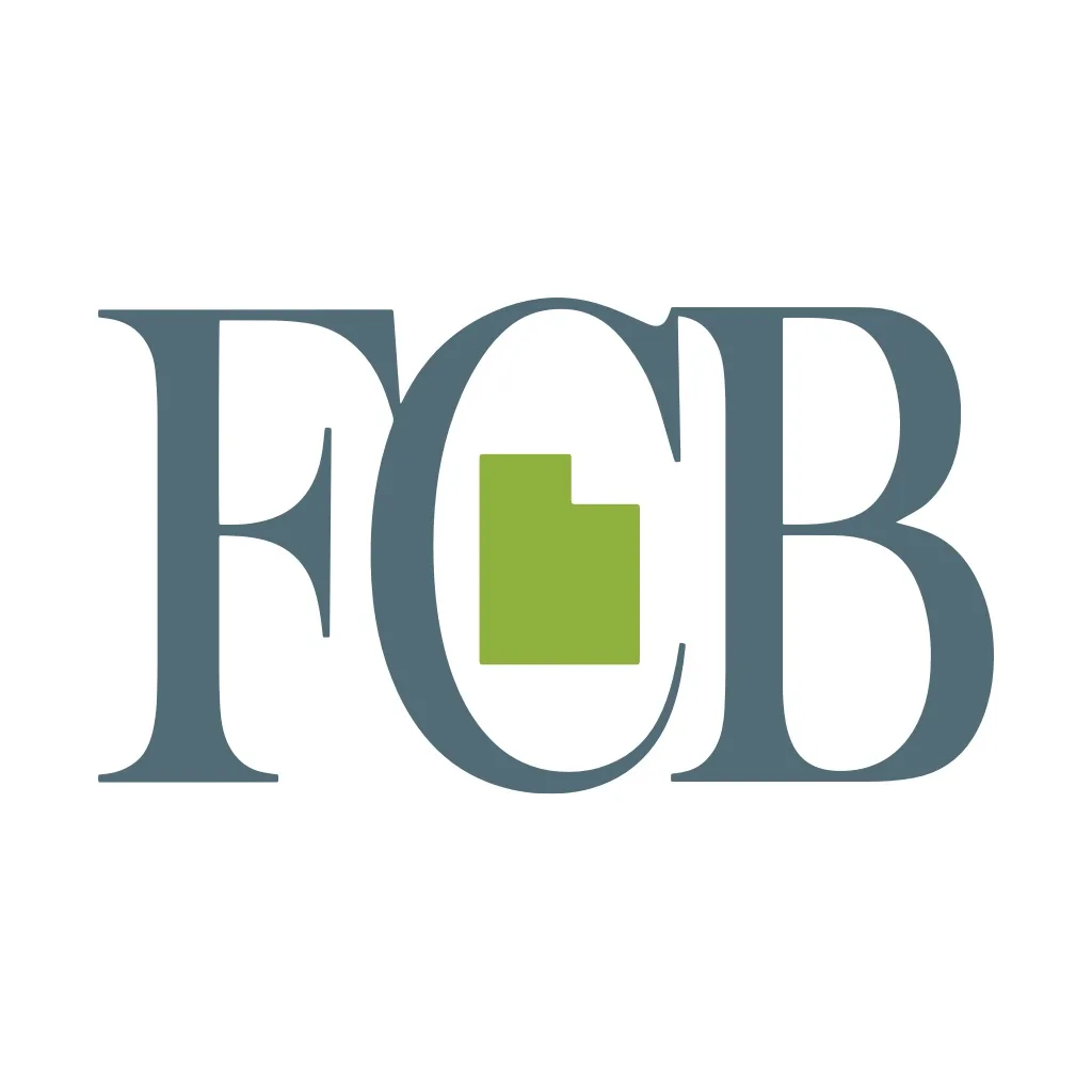 FCB Utah