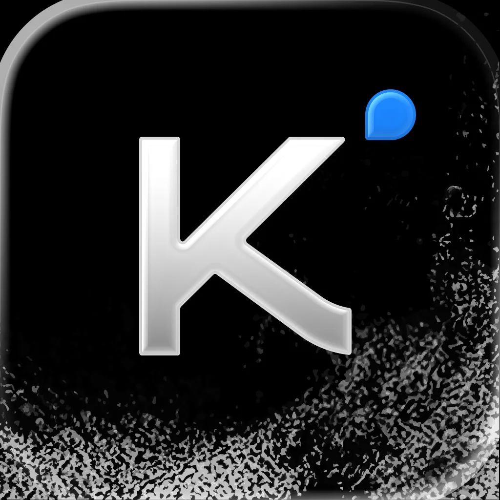 Kimi - Kimi K2.6 is Live