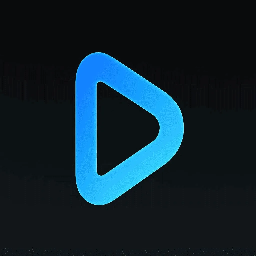 Manager : Offline Music Player