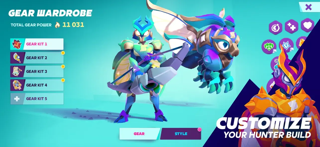mo.co screenshot 1