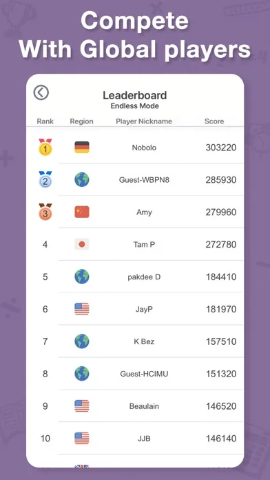 CrossMath - Number Puzzle Game screenshot 5