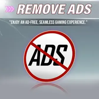 Open Drive 3D: Gangster Games screenshot 5