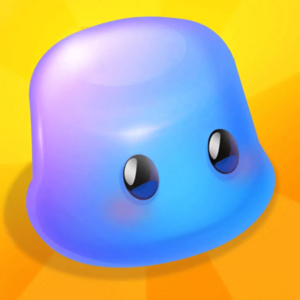 Tile Block Jam - Puzzle Game