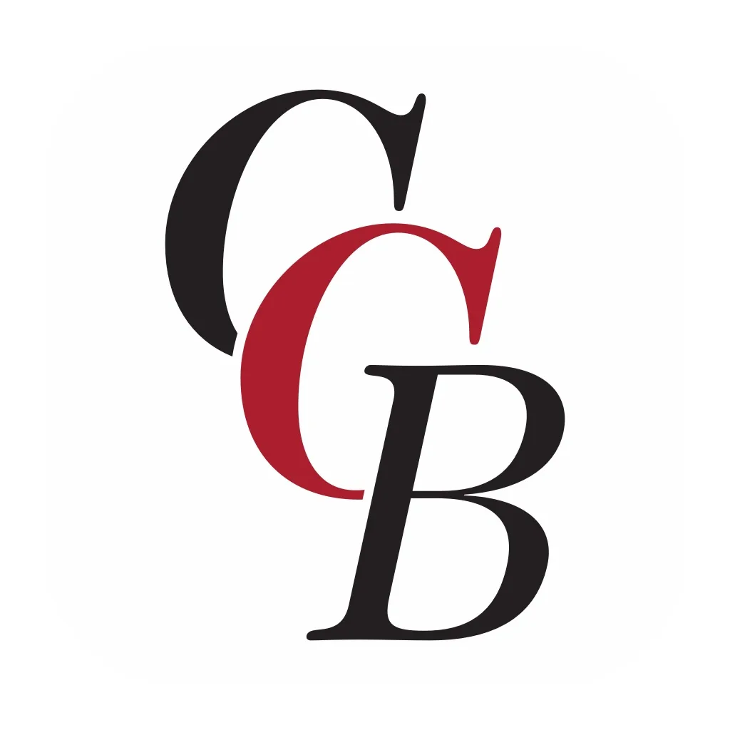 CCB-Idaho