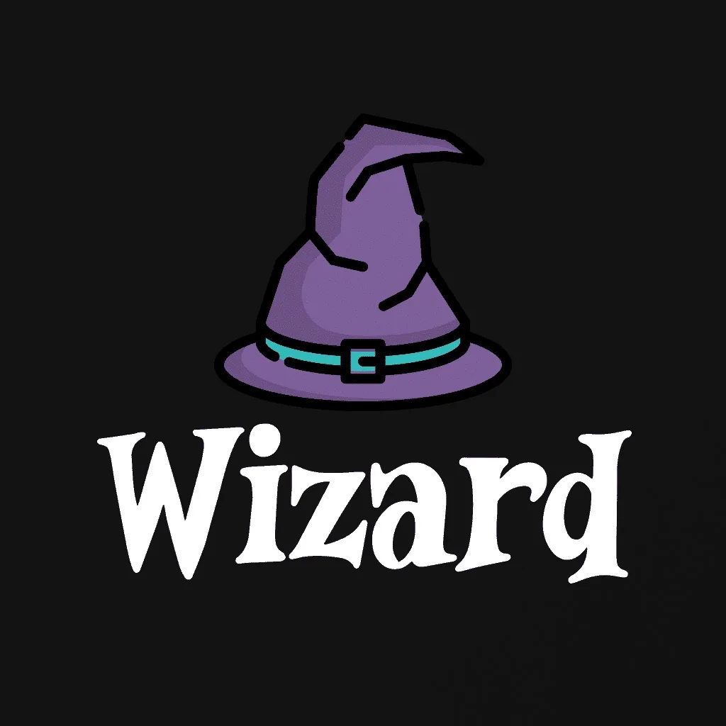 Social Wizard - up ur game