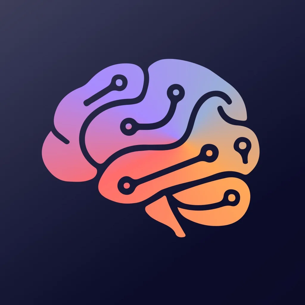 IQ Masters: Brain Games, Tests