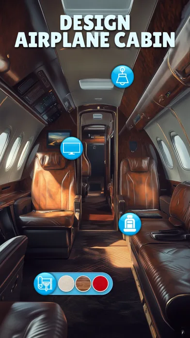 Airline Tycoon: The Game screenshot 3