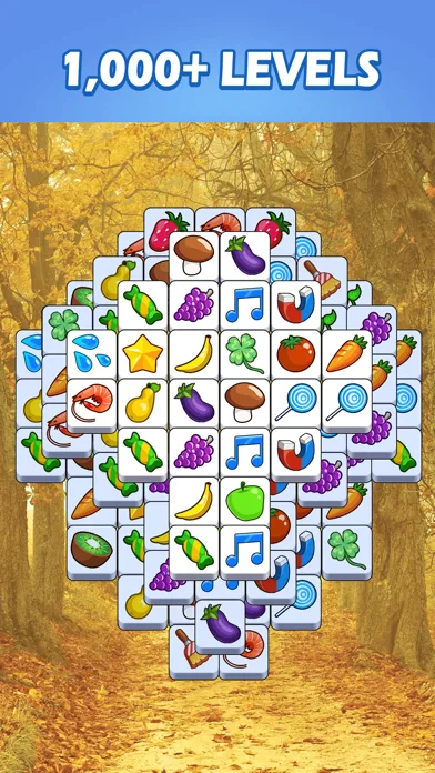 Tile Master Pro: Triple Match screenshot 2