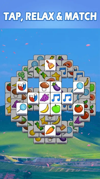 Tile Master Pro: Triple Match screenshot 3