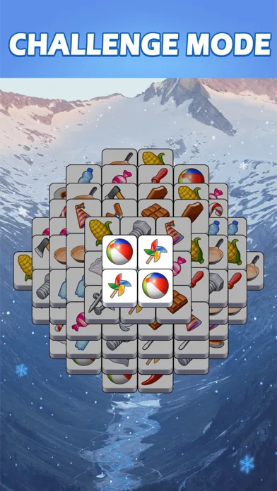 Tile Master Pro: Triple Match screenshot 4