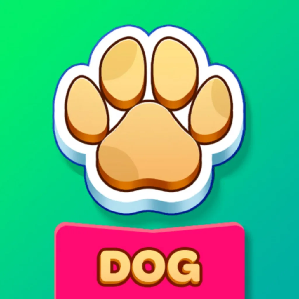Dog Simulator: My Pets