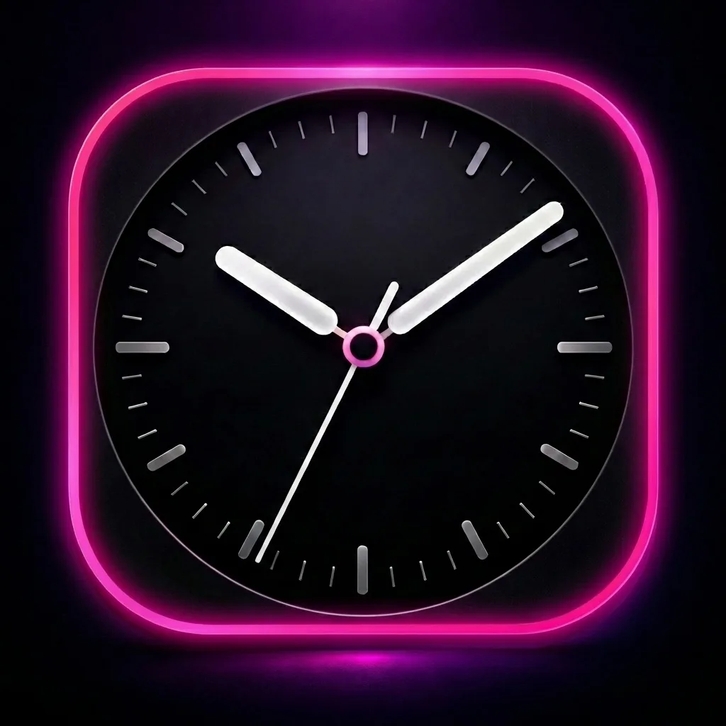Luxury Watch Faces Gallery #1