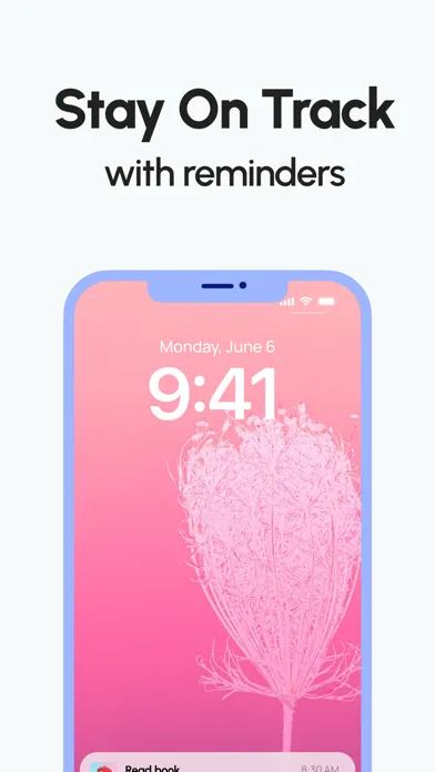 Perfect Day: Organize Your Day screenshot 5