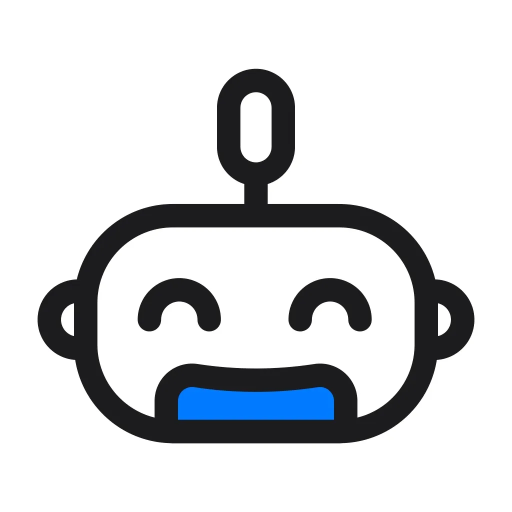 Sort Collector