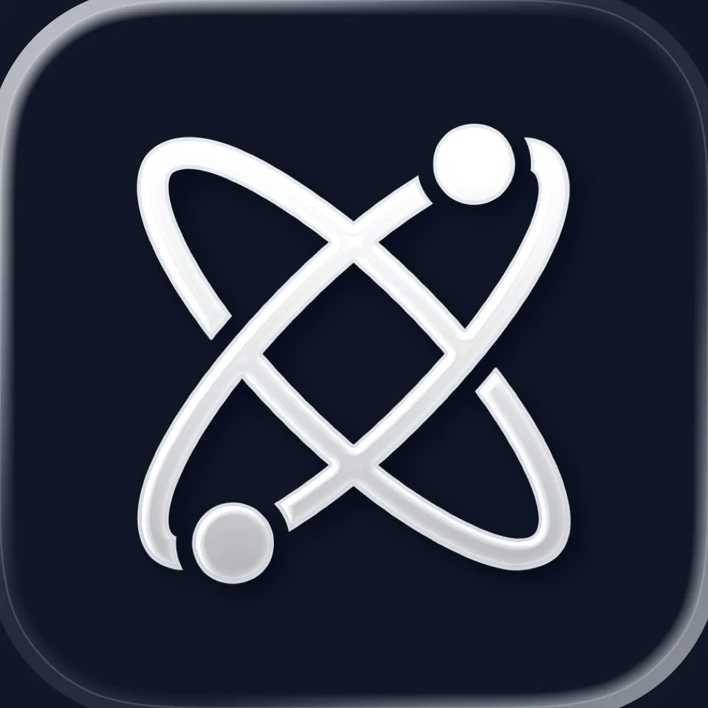 Chatbot AI - Smart Search Bot