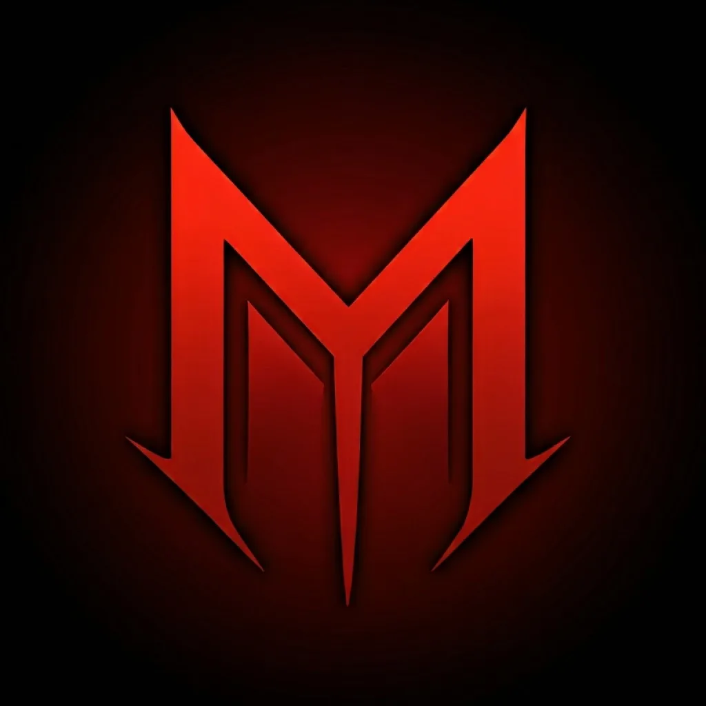 MONARCH TITANS
