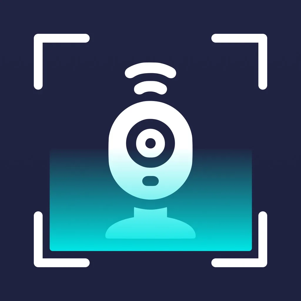 Hidden Camera Spy Detector Hid