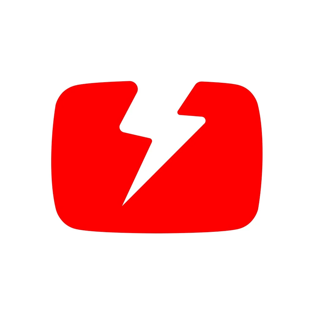 Tube PiP: PiP for Youtube
