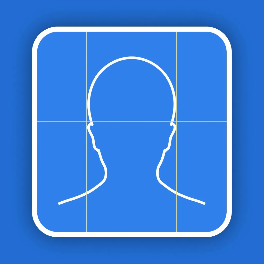 Passport Photo Maker・ID Photo