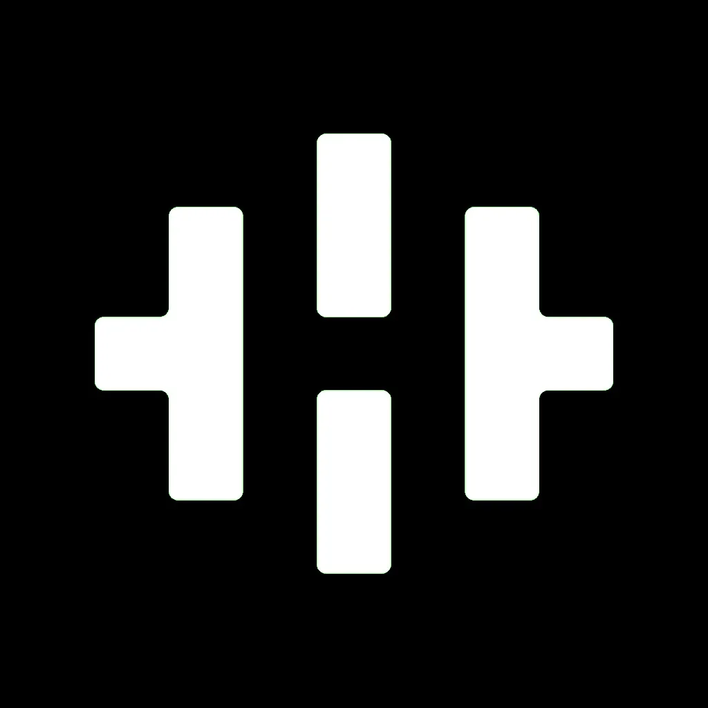 Gym Tracker - Heavy