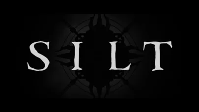 SILT screenshot 1