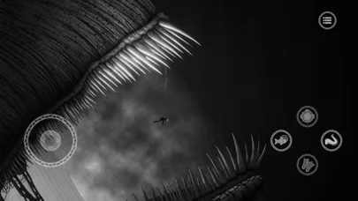 SILT screenshot 2