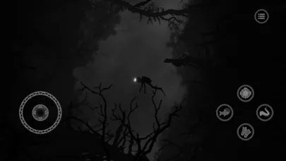 SILT screenshot 5
