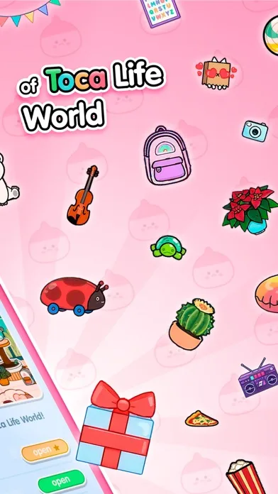 TB Master: Rooms and Ideas screenshot 2