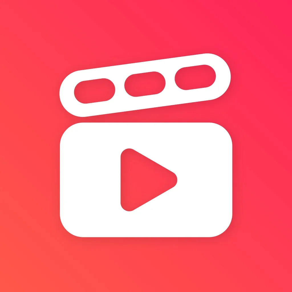Templix - Reels Video Maker