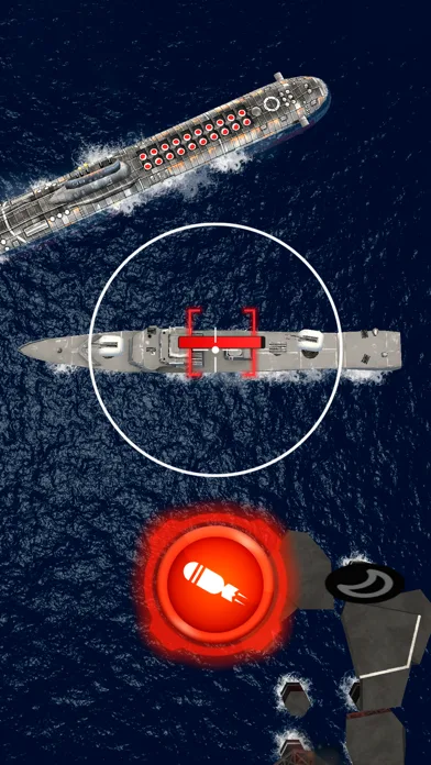 Drone Shooter War 3D screenshot 4