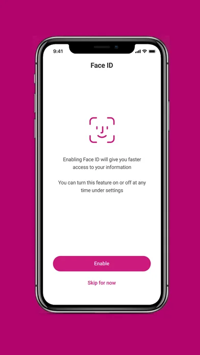 Ambetter Health screenshot 4
