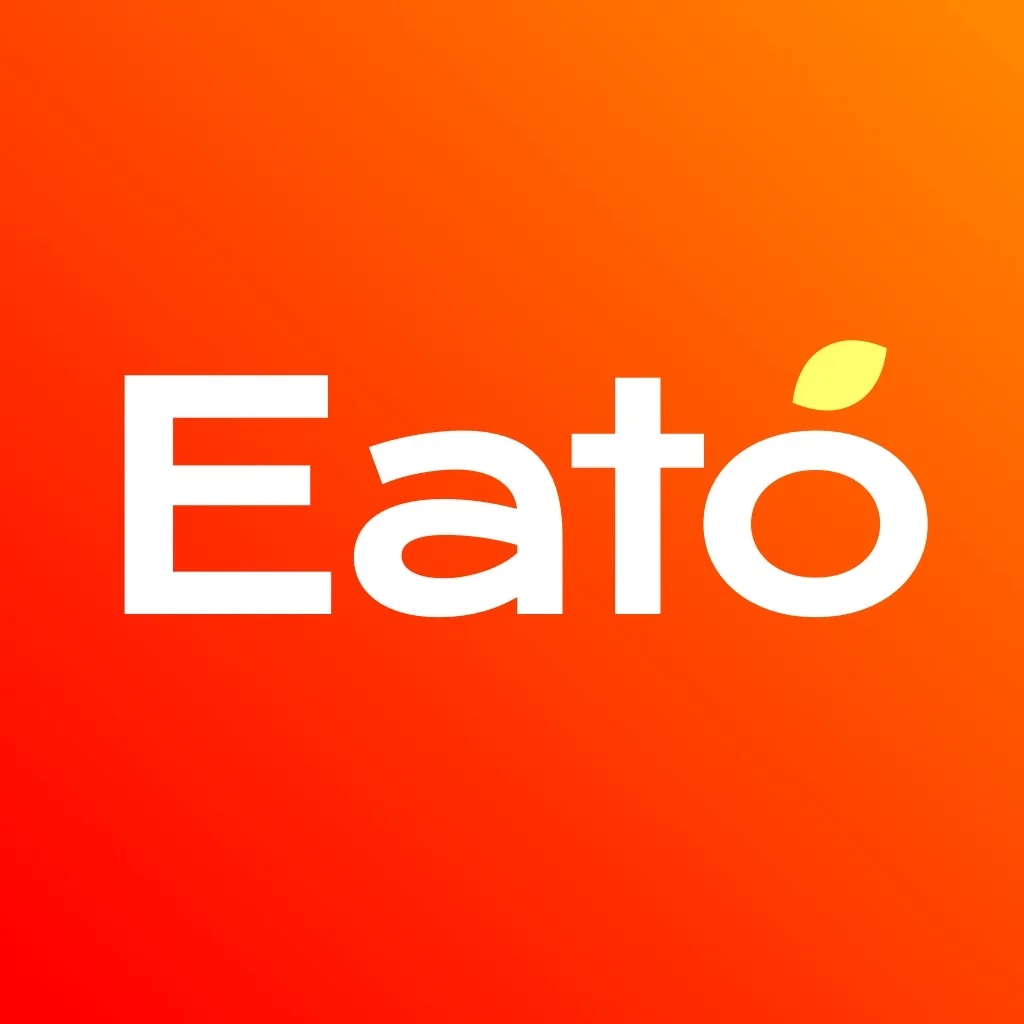Eato®: Calorie Tracker