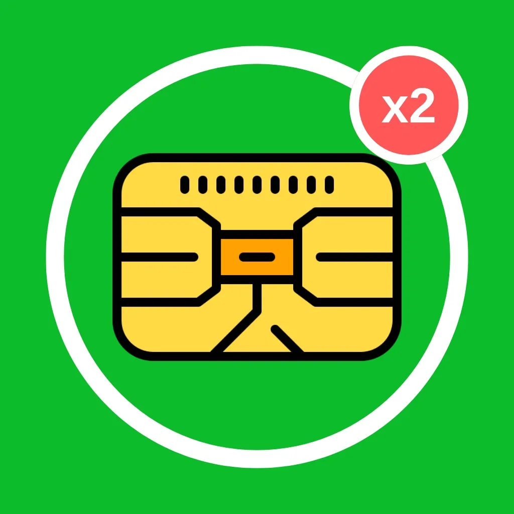 Virtual Phone Number for SMS