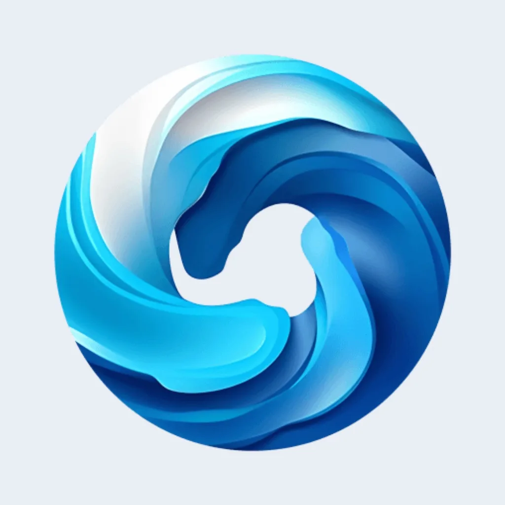 SeaArt: AI Photo & Video Maker