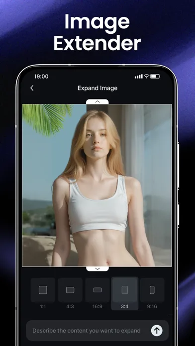 SeaArt: AI Photo & Video Maker screenshot 2