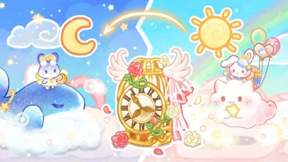 Lovely Cat：Pet Life screenshot 3