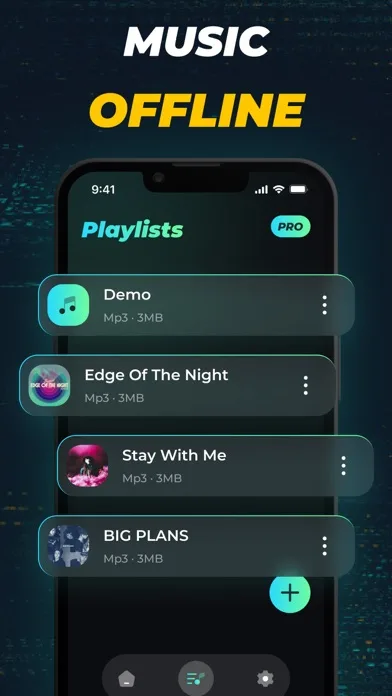 Higher Volume: Louder Boost screenshot 4