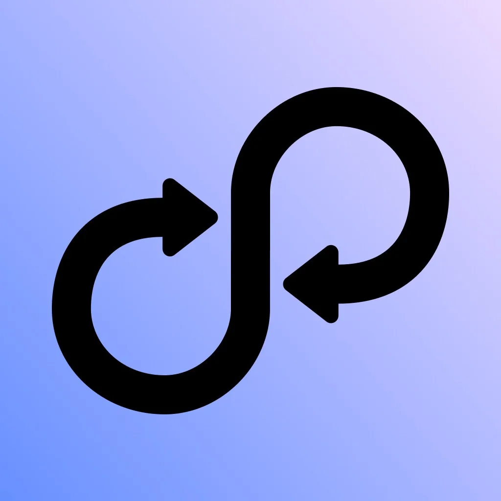 Playlist Transfer for My Music