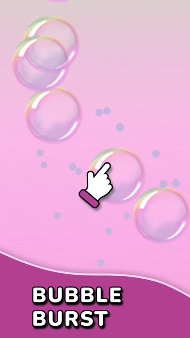 Satisfying Games - ASMR Games screenshot 3