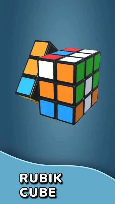 Satisfying Games - ASMR Games screenshot 5