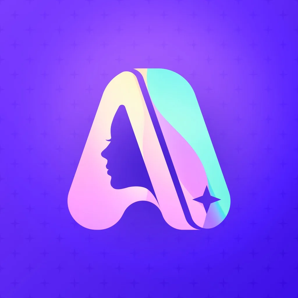 ArtFlow-AI Video Image Maker