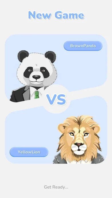 WordPix－Crossword Puzzle Game screenshot 2