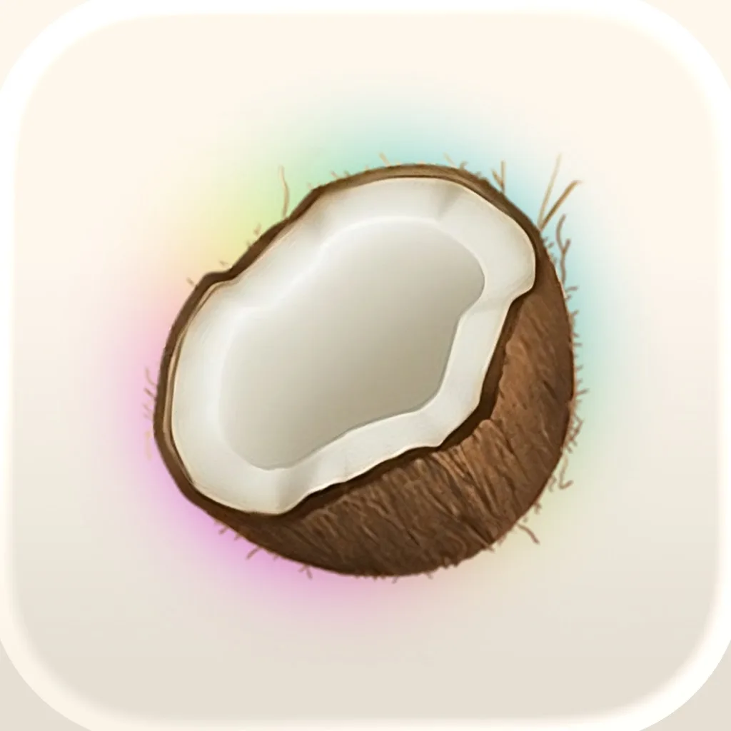 Coconote - AI Note Taker
