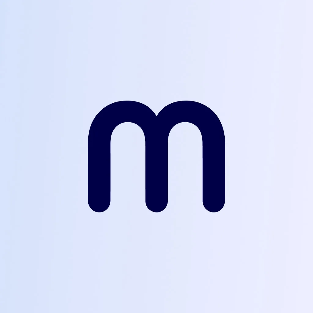 Mochi Health: Online Care