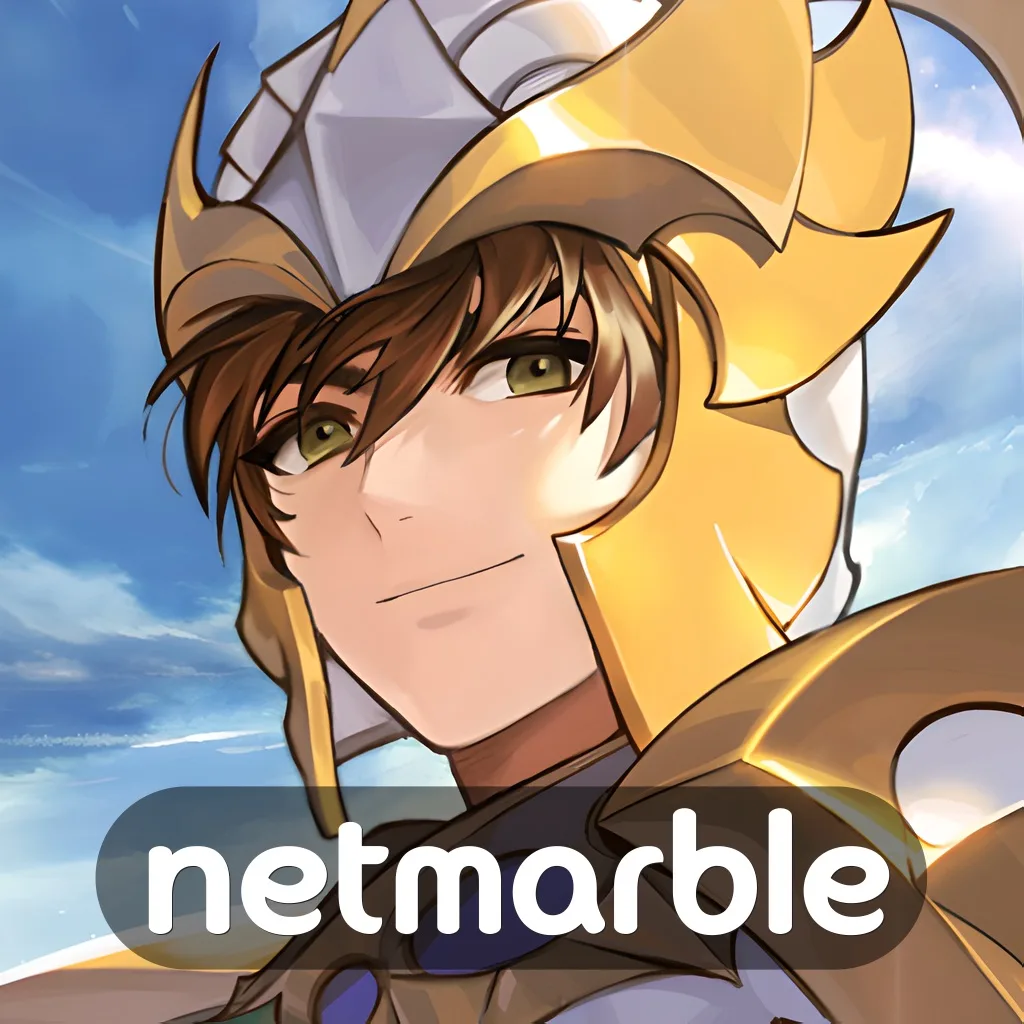 Seven Knights Re:BIRTH