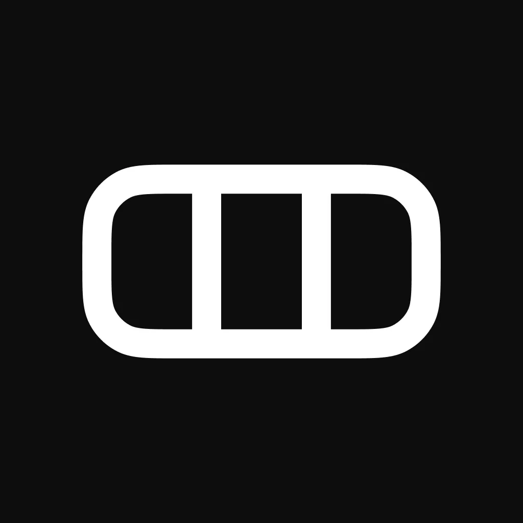 Frames: AI Video Generator