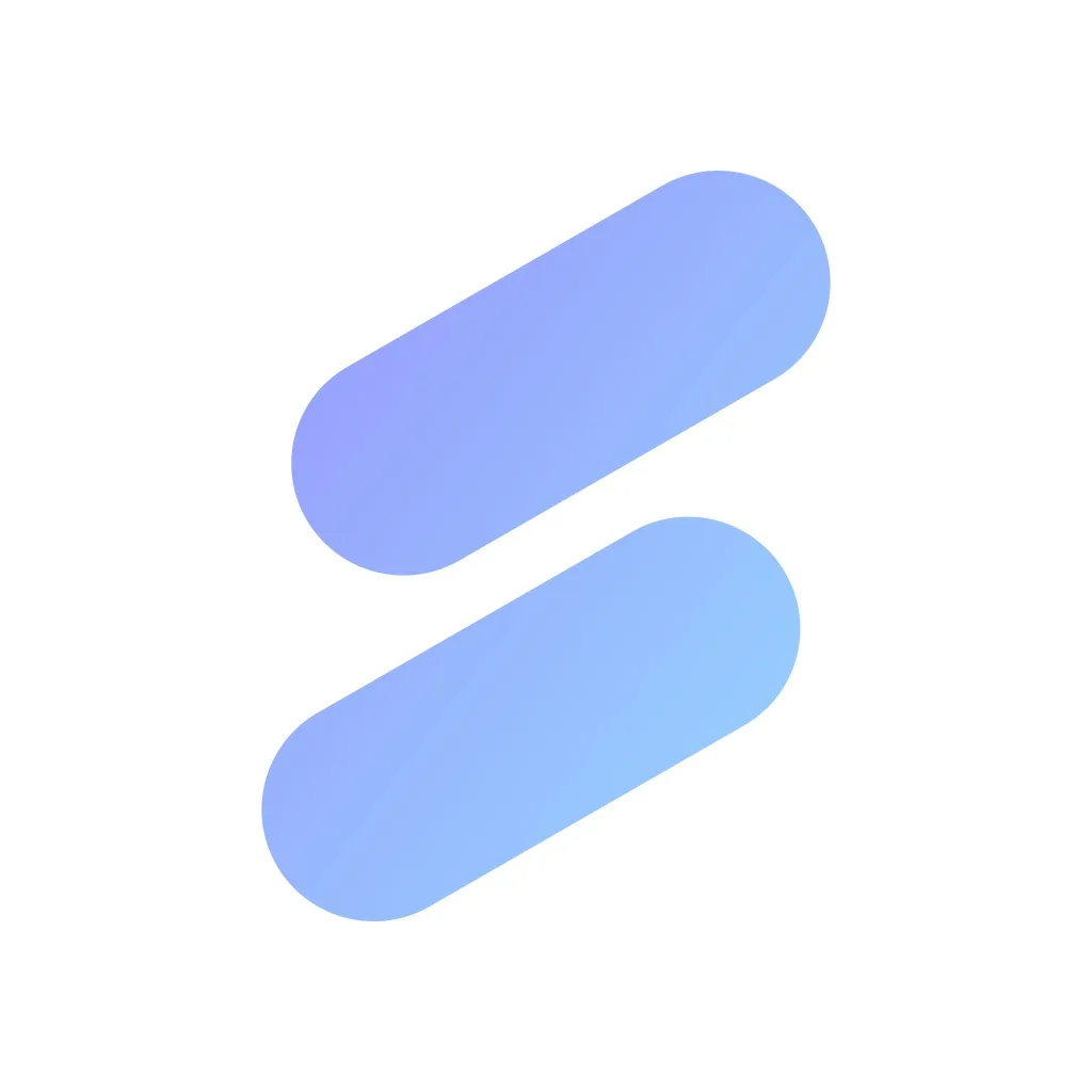 Spring - Video Editor